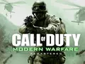 Вышел сюжетный трейлер Call of Duty: Modern Warfare Remastered