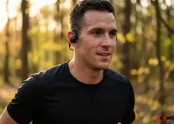 Best Workout Earbuds That Won't Fall Out