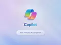 Microsoft Copilot в One Note сможет понимать ужасный рукописный текст и улучшать его