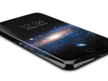 Apple инвестирует $4 млрд в производство OLED-дисплеев
