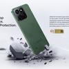 Honor X7c 5G in Moonlight White Thumbnail