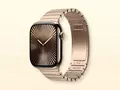 post_big/apple-watch-gold-link-bracelet.jpg