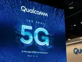 Инсайдер: Qualcomm работает над первым процессором Snapdragon 600-ой серии, который получит поддержку 5G