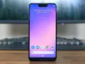 Смартфоны Google Pixel 3 и Pixel 3 XL массово превращаются в «кирпич»
