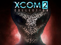 Тактическая стратегия XCOM 2 выйдет на iOS, и поиграть получится не только на iPhone 12