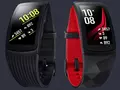 Фитнес-браслет Gear Fit2 Pro не поддерживает заявленной работы с iOS устройствами