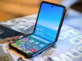 Samsung опустила ценник Galaxy Z Flip 5G на $250: «раскладушка» теперь стоит, как Galaxy S21 Ultra и iPhone 12 Pro Max