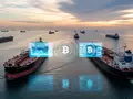 post_big2/iran.webp