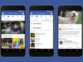 Facebook собирается конкурировать с YouTube