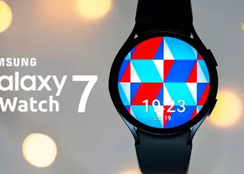 The Samsung Galaxy Watch 7 will charge 50 per cent faster compared to the Galaxy Watch 6, while the Galaxy Watch 7 FE will do the opposite