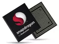 Qualcomm выпустила 8-ядерный мобильный процессор Snapdragon 636