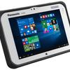 Panasonic Toughpad FZ-M1 3.png