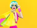 post_big/ua-sale-online-26june.jpg