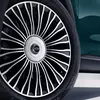 Chery Tiggo 9 overall look thumbnail