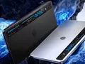 post_big2/redmagic-gaming-tablet-5-pro-04-e1782511519620-1080x680.webp