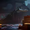 Миниатюра скриншота 1 из отменённой God of War