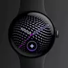 Google Pixel Watch 5 прев'ю 2