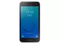 Samsung анонсировал бюджетный смартфон Galaxy J2 Core на Android 8.1 Oreo (Go Edition)