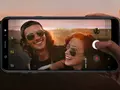 Безграничное удовольствие Samsung Galaxy А6+