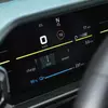 Бюджетный электрокар Dacia