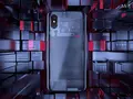 Xiaomi готовится к глобальному анонсу смартфона Xiaomi Mi 8 Explorer Edition