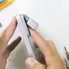 Превью внутренних элементов Honor Robot Phone
