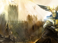«Герои» на минималках: Ubisoft выпустит Might & Magic: Chess Royale — смесь королевской битвы и автобатлера