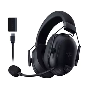 Razer BlackShark V2 HyperSpeed