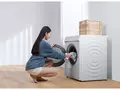 Xiaomi продала всю партию своих стиральных машин за 3 минуты