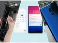 Итоги недели: Xiaomi готовит Mi 8S, Huawei показала смартфон с хитрым вырезом и Sony обновила прошлогодние флагманы