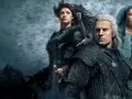 Нужно больше «Ведьмака»: Netflix анонсировал фильм The Witcher: Nightmare of the Wolf