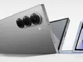 post_big/ihilnk.jpg