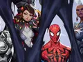 post_big/marvel-1717107901375.jpg