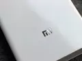 Xiaomi представит батарею на 10000 мАч, USB Type-C и быстрой зарядкой двух устройств