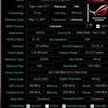 ASUS ROG Zephyrus M16: забійна сила 16-дюймового калібру-43