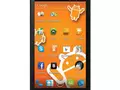 Четырехъядерный смартфон Digma iDxQ5 3G с 5-дюймовым IPS-дисплеем