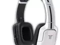 Игровая гарнитура Mad Catz TRITTON Kunai Universal