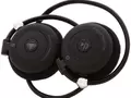 Bluetooth-стереогарнитура Konoos KNS-BTH-100 Z с затылочным креплением