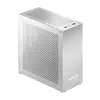 Прев'ю компонент AI BOX-A395