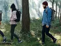 OnePlus объявила цену на рюкзак OnePlus Explorer и выпустила красную версию наушников Bullets Wireless