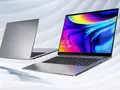 Xiaomi Mi Notebook Pro 15 2020: чип Intel Core 10-го поколения, до 16 ГБ ОЗУ, видеокарта NVIDIA MX350 и ценник от $847