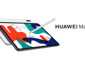 Huawei MatePad: 10.4-дюймовый IPS-дисплей, чип Kirin 810, поддержка M-Pencil, аккумулятор на 7250 мАч с быстрой зарядкой и ценник от $268