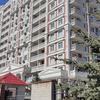 Обзор realme 6 Pro: шесть камер за 9000 гривен-243