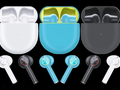 Дешевле Apple AirPods и Vivo TWS: OnePlus раскрыла стоимость полностью беспроводных наушников OnePlus Buds