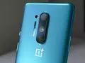 OnePlus временно отключит четвёртую камеру OnePlus 8 Pro, которая может просвечивать предметы и одежду