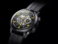 Nubia готовит к выходу смарт-часы Red Magic Watch c AMOLED-экраном, защитой от воды и батареей на 420 мАч