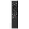 Прев'ю кутів огляду Sony Bravia 7 II