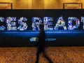 Многие китайские компании бойкотируют CES 2019 из-за торговой войны с США