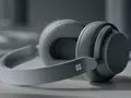 Microsoft Surface Headphones: новая смарт-гарнитура с голосовым помощником Cortana