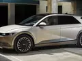 post_big2/hyundai-ioniq-5-0621-exterior-06-1.webp